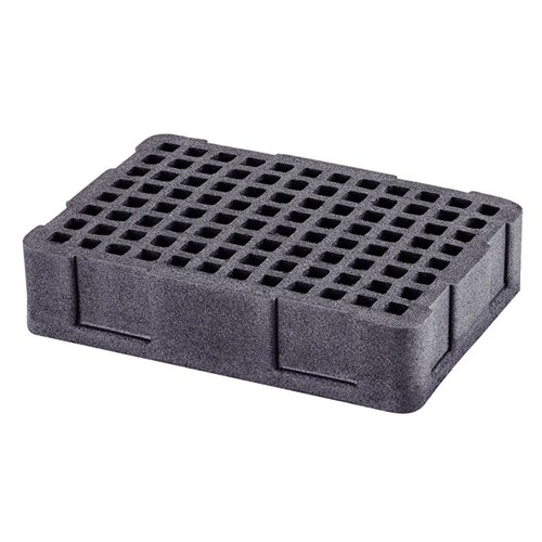 Microplate Accessories